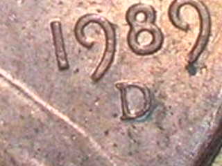 1987-D-Lincoln-Memorial-Cent---What-Is-And-How-Does-This-Happen?